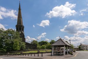 Photo 3- click for photo gallery